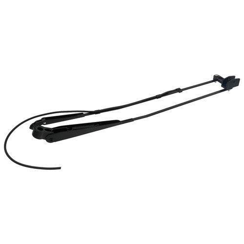Windshield Wiper Arm & Wiper Blade Kit For Bobcat A700 S590 S595 S630 S650 S740