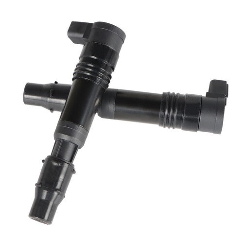 4Pcs Ignition Coils Fit For Honda  CBR600F4I 2001-2006  CBR600F4 1999-2000 USA