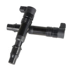 4Pcs Ignition Coils Fit For Honda  CBR600F4I 2001-2006  CBR600F4 1999-2000 USA