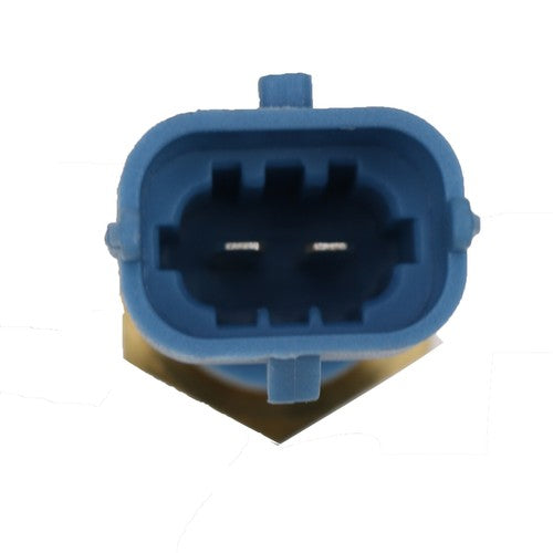 Coolant Water Temperature Sensor 0281002209 For Bosch Polaris 500 570 800 900