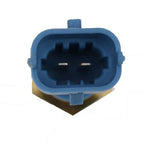 Coolant Water Temperature Sensor 0281002209 For Bosch Polaris 500 570 800 900