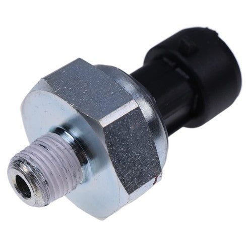 New Oil Pressure Sensor RE167207 for John Deere Tractors