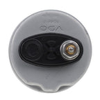 Oil Pressure Sender for John Deere 4430 4440 4450 4630 4850 4050 4230 4240 4250