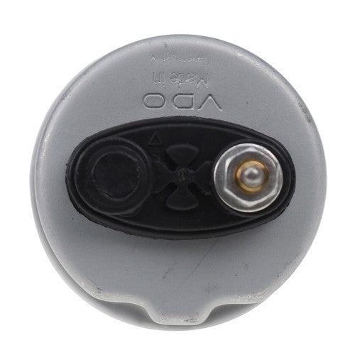 Oil Pressure Sender for John Deere 4430 4440 4450 4630 4850 4050 4230 4240 4250