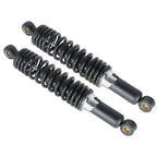 12.6'' 320mm Motorcycle Rear Shock Absorber Suspension For Honda Suzuki ATV