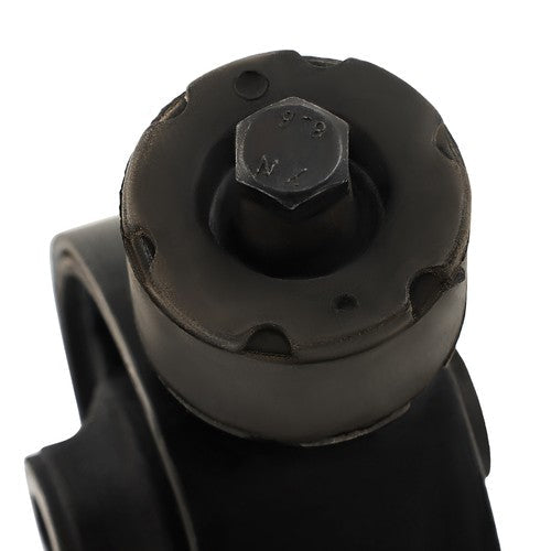 A42026 For 2014-19  L4 1.8L Durable 4PCS Engine Mount Set