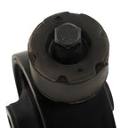 A42026 For 2014-19  L4 1.8L Durable 4PCS Engine Mount Set