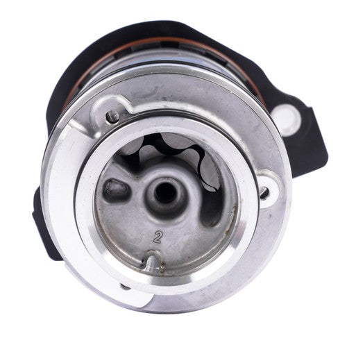 New Drive Unit Electric Oil Pump for Tesla Model S X 3 Y 2016-2023 1108202-00