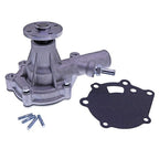 Water Pump for Tractor Satoh ST1440 ST1440D ST1540 ST1540B ST1640 Engine