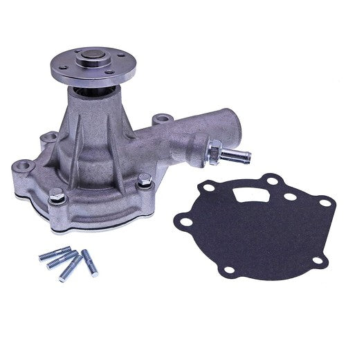 Water Pump for Tractor Satoh ST1440 ST1440D ST1540 ST1540B ST1640 Engine