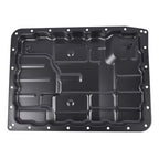 Transmission Oil Pan Fits Infiniti Q40 Q50 EX35 G37 G35 Nissan NV Armada 370Z