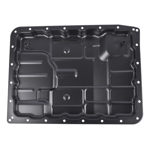 Transmission Oil Pan Fits Infiniti Q40 Q50 EX35 G37 G35 Nissan NV Armada 370Z
