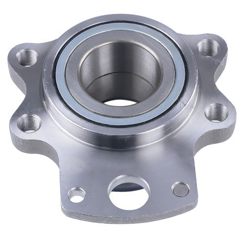 Rear Left Wheel Hub Bearing for Nissan 300ZX Infiniti Q45 1990-1996 4328140P05