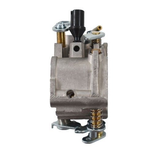Carburetor Kit 574719402 545072601 For Husqvarna 235 235E 236 240 240E Chainsaw