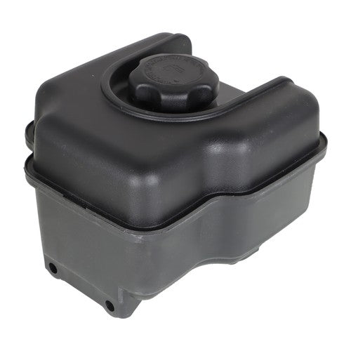 Fit For Briggs Stratton Gas Fuel Tank 799863 694260 698110 697779 121000 122000