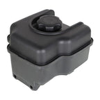 Fit For Briggs Stratton Gas Fuel Tank 799863 694260 698110 697779 121000 122000