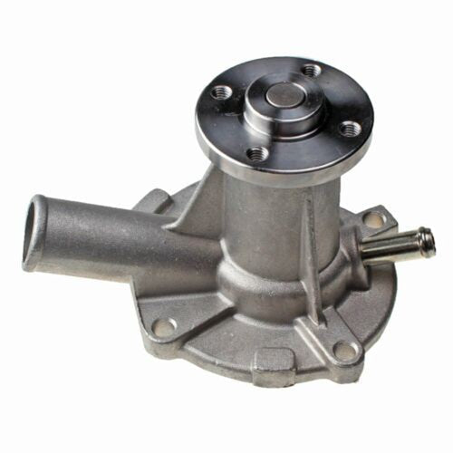 NEW Water Pump for Kubota  V1100 V1200 Z500 Z600
