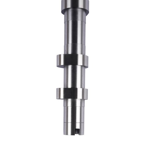 For 2012-2016 Mercedes SLK350 R350 E350 E400 3.5 Left Intake Camshaft 2760505701