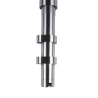 For 2012-2016 Mercedes SLK350 R350 E350 E400 3.5 Left Intake Camshaft 2760505701