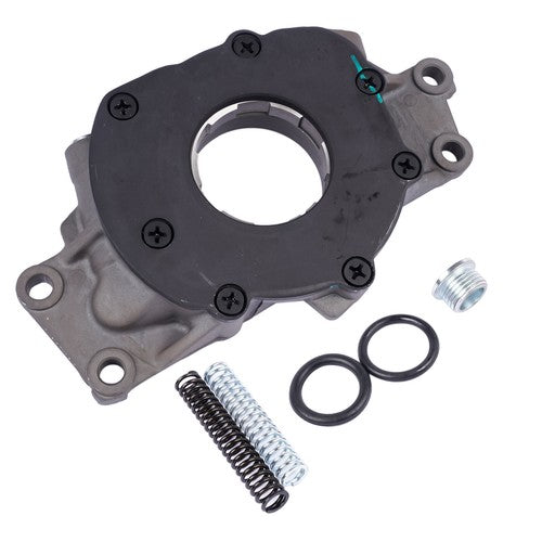 Engine Oil Pump High Pressure Standard Volume Performance for GM Chevy LS1 LS2
