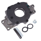 Engine Oil Pump High Pressure Standard Volume Performance for GM Chevy LS1 LS2