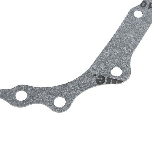 For Honda 400EX TRX400EX Sportrax 1999-2004 11394-KCY-671 Clutch Cover Gasket