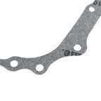 For Honda 400EX TRX400EX Sportrax 1999-2004 11394-KCY-671 Clutch Cover Gasket