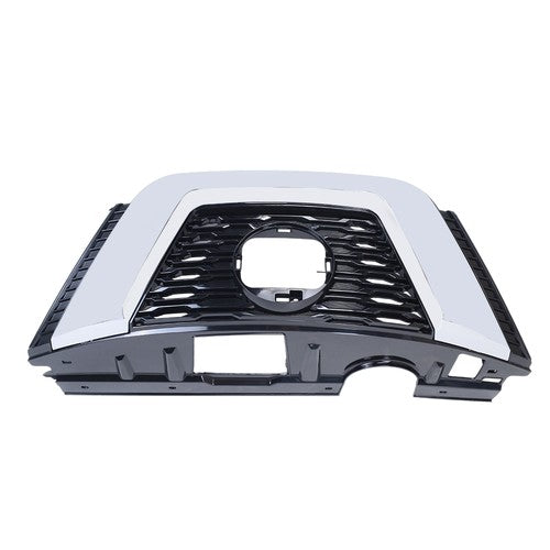 623109TG0B Grille Assembly Textured Black for Nissan Rogue 2018 2019 2020