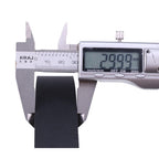 Motor Compressor Belt 78-1724 for Thermo King T-500R T-580R T-680R T-800M T-800R