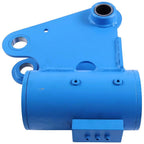 New Platform Rotator 94398 94398GT for Genie S-40 S-45 S-80 S-85 S-80X US STOCK