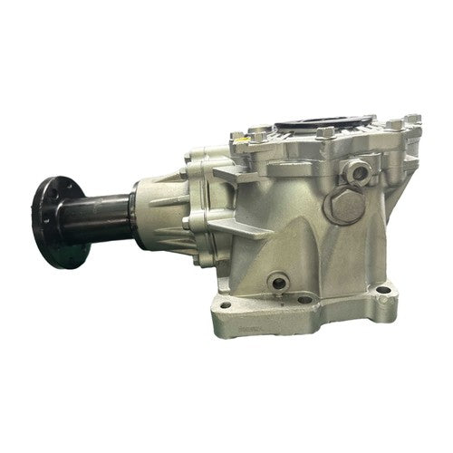 Transfer Case Assembly 47300-3B610 for Hyundai Kia 2010-2016 Sportage