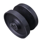 Front Track Idler For Caterpillar 259D 279C 279D 289C 289D 299C 304-1878