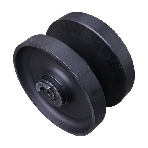 Front Track Idler For Caterpillar 259D 279C 279D 289C 289D 299C 304-1878