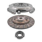 Transmission Clutch Kit For Kia Rio Hyundai Accent Veloster 1.6 L4 41300-26010