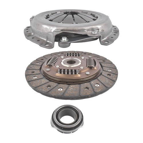 Transmission Clutch Kit For Kia Rio Hyundai Accent Veloster 1.6 L4 41300-26010