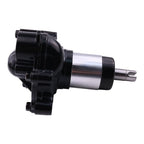 Water Pump 49044-1086 490441086 for Kawasaki Ninja 250R 1986-2012