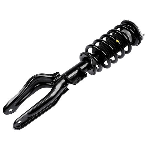 New Front Left Shock Strut Assembly for Tesla Model 3 AWD 2017-2021 104437902D