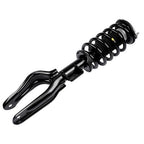 New Front Left Shock Strut Assembly for Tesla Model 3 AWD 2017-2021 104437902D