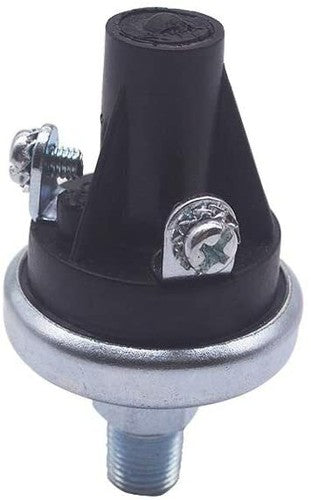 6671062 Hydraulic Charge Pressure Switch for Bobcat Loader 742 743 753 843