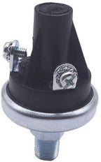 6671062 Hydraulic Charge Pressure Switch for Bobcat Loader 742 743 753 843