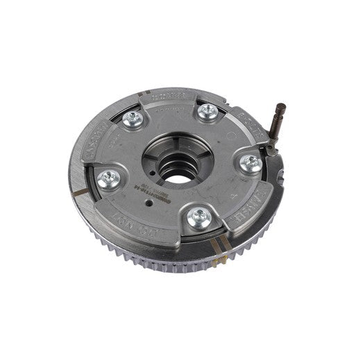 Engine Camshaft Timing Adjuster Exhaust for Mercedes W203 R230 R171 A2720504847