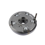 Engine Camshaft Timing Adjuster Exhaust for Mercedes W203 R230 R171 A2720504847
