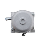 Carburetor Kit For Briggs ForStratton 305 5000 5550 8550 10HP Generator GenPower