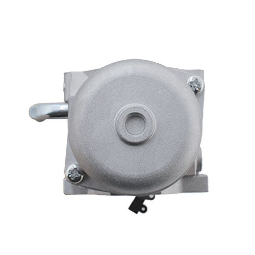 Carburetor Kit For Briggs ForStratton 305 5000 5550 8550 10HP Generator GenPower
