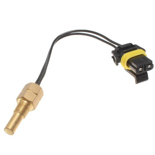 Water Temperature Sensor for Carrier Vector 1500 6600 6500 Genesis R70 R90 1000