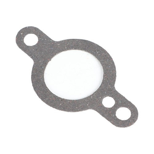 Carburetor Intake Manifold Boot Set For Yamaha XJ550 Maxim 1981-1983 NEW
