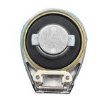 For Honda CB250 550 650 750SC VF VT500 700 1100 GL1500C Fuel Gas Cap Tank Lock