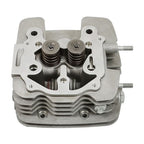 For Honda Rancher TRX350 Cylinder Head Spark Plug 12200-HN5-670 NEW 2000-2006