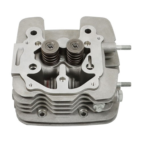 For Honda Rancher TRX350 Cylinder Head Spark Plug 12200-HN5-670 NEW 2000-2006