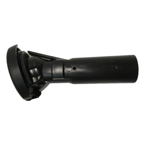 84304677 Rear Bumper Spare Tire Key for 2019-2020 Silverado Sierra